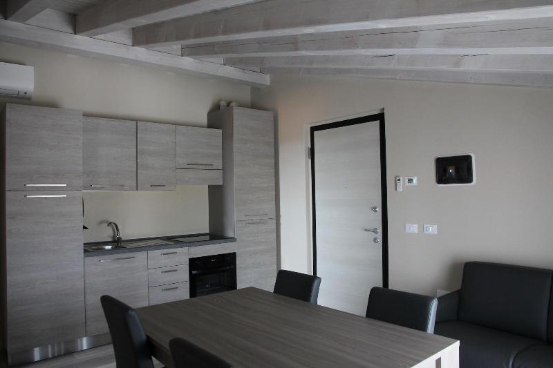 Hill Colle - Camere & Bistrot image