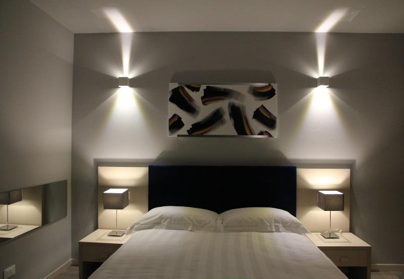 Hill Colle - Camere & Bistrot image
