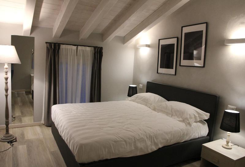 Hill Colle - Camere & Bistrot image