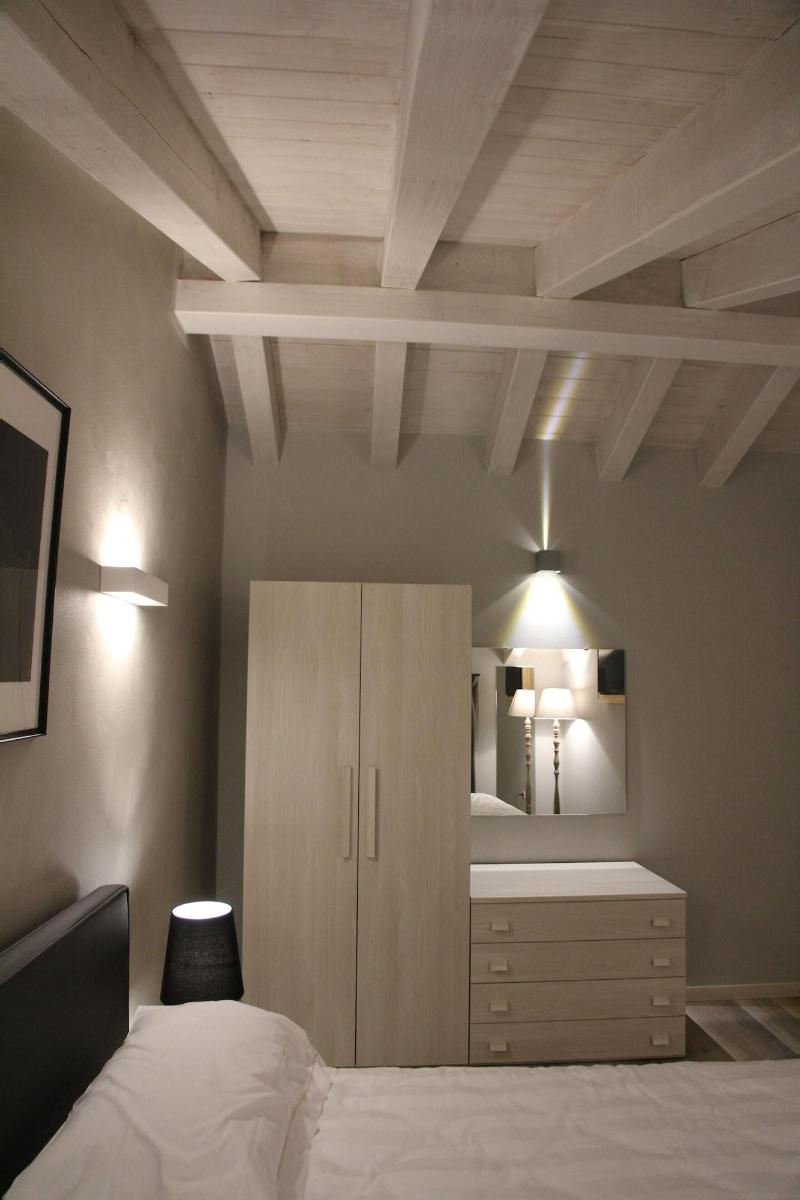 Hill Colle - Camere & Bistrot image