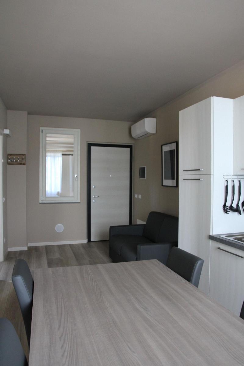 Hill Colle - Camere & Bistrot image