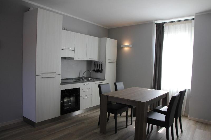 Hill Colle - Camere & Bistrot image
