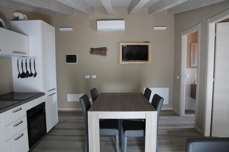 Hill Colle - Camere & Bistrot image