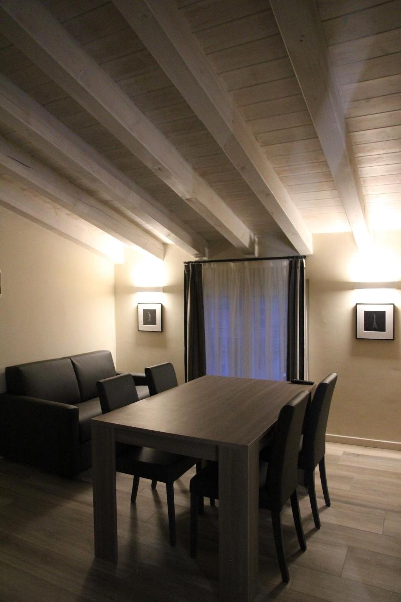 Hill Colle - Camere & Bistrot image