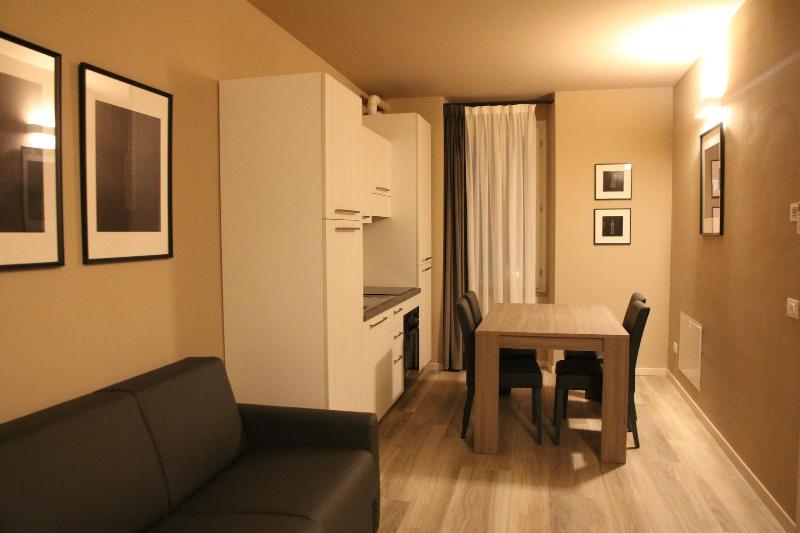 Hill Colle - Camere & Bistrot image