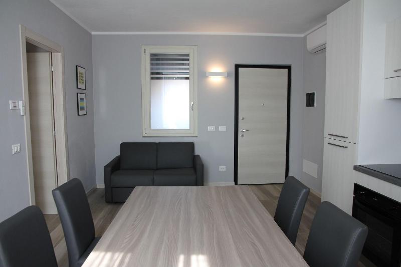 Hill Colle - Camere & Bistrot image