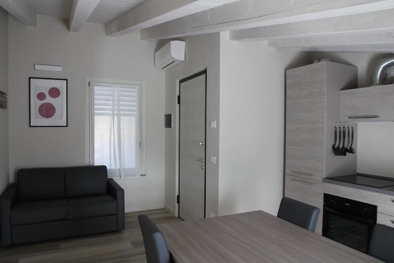 Hill Colle - Camere & Bistrot image