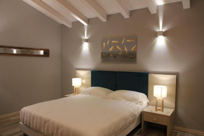 Hill Colle - Camere & Bistrot image