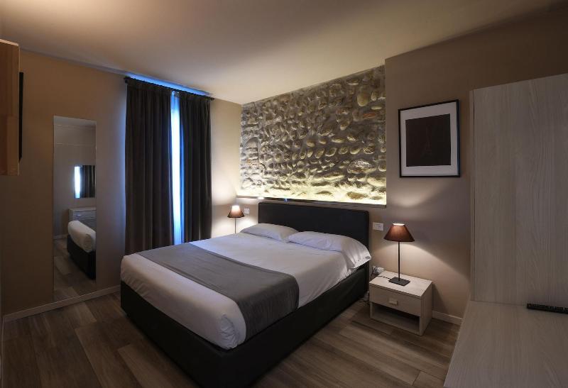 Hill Colle - Camere & Bistrot image