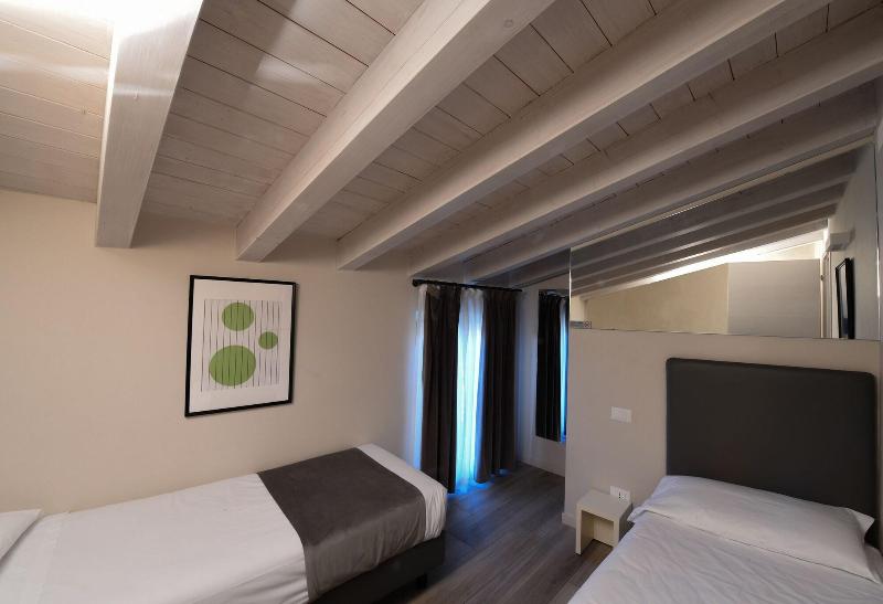 Hill Colle - Camere & Bistrot image