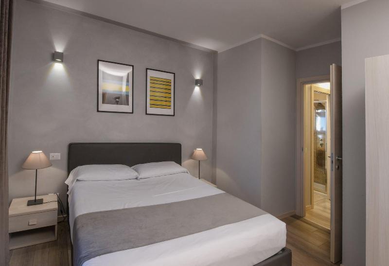 Hill Colle - Camere & Bistrot image