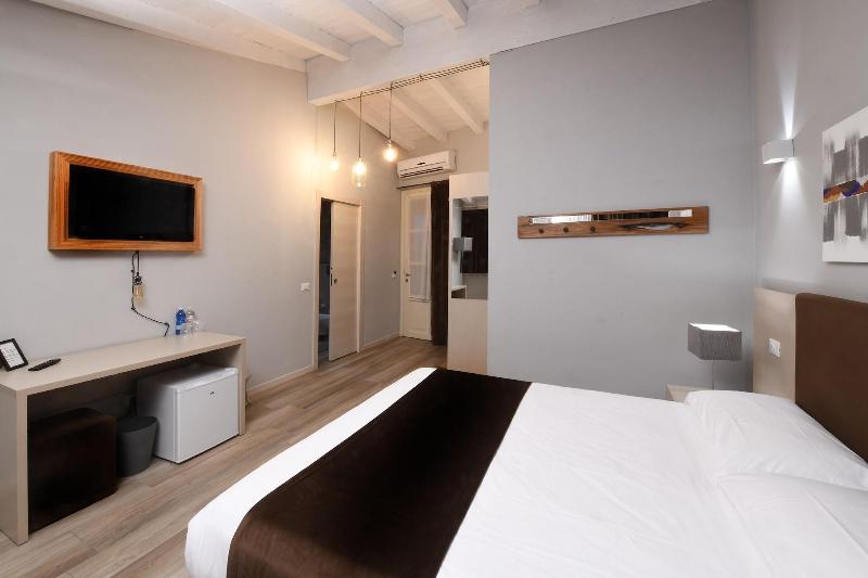 Hill Colle - Camere & Bistrot image