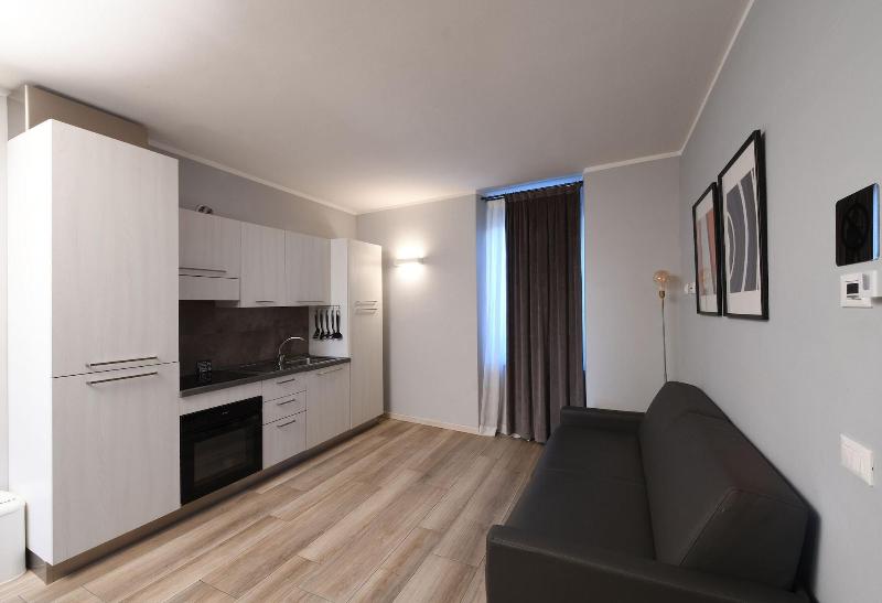 Hill Colle - Camere & Bistrot image