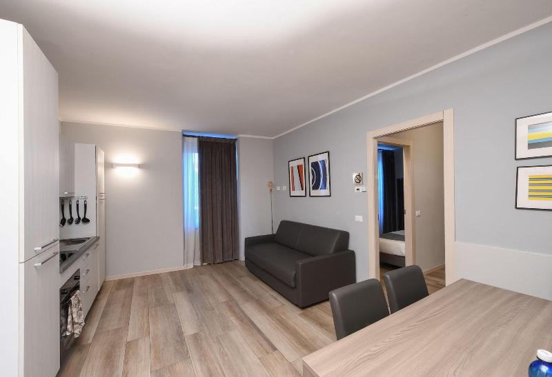 Hill Colle - Camere & Bistrot image