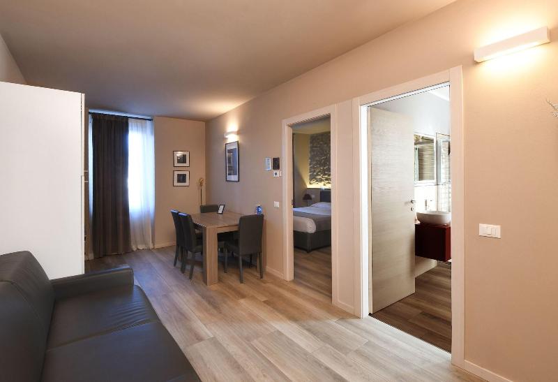 Hill Colle - Camere & Bistrot image