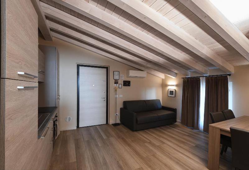 Hill Colle - Camere & Bistrot image