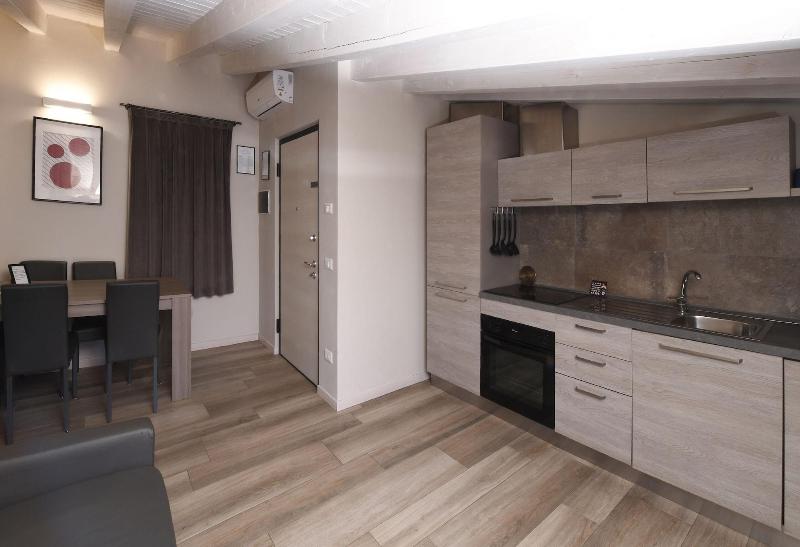 Hill Colle - Camere & Bistrot image