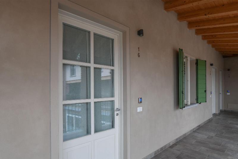 Hill Colle - Camere & Bistrot image