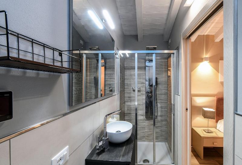 Hill Colle - Camere & Bistrot image
