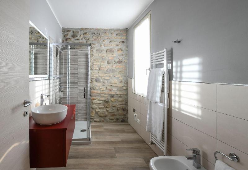 Hill Colle - Camere & Bistrot image