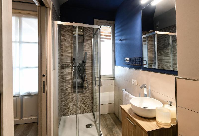 Hill Colle - Camere & Bistrot image
