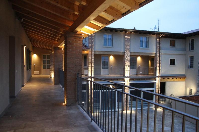 Hill Colle - Camere & Bistrot image