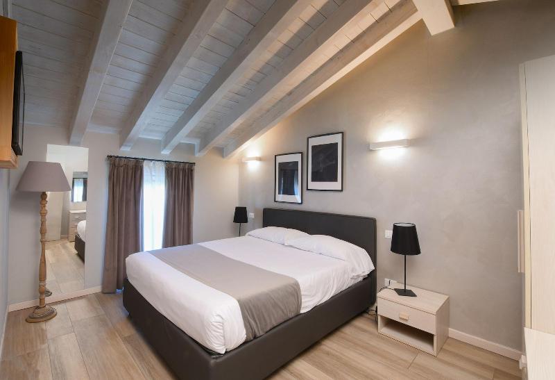 Hill Colle - Camere & Bistrot image
