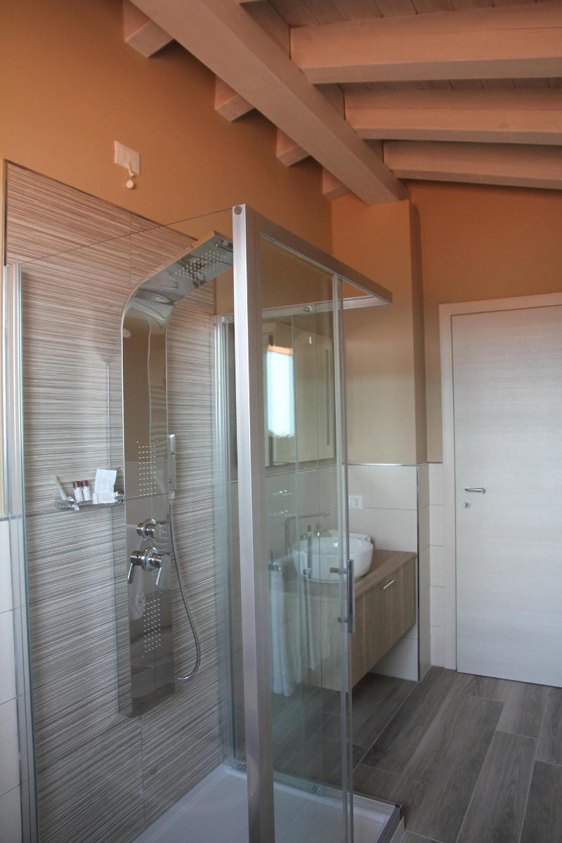Hill Colle - Camere & Bistrot image