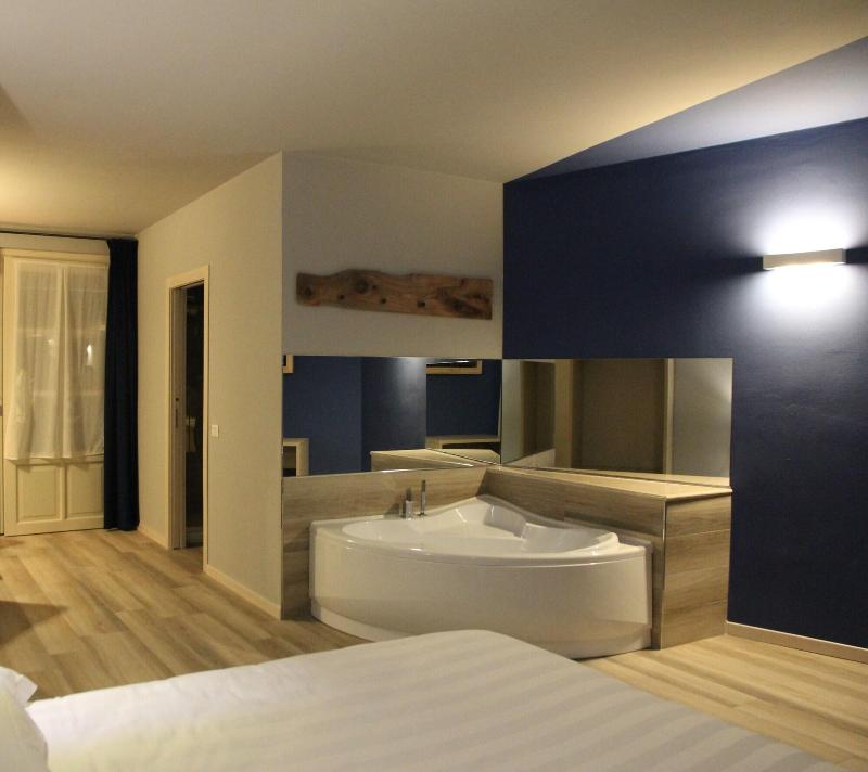 Hill Colle - Camere & Bistrot image