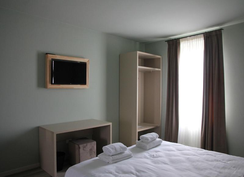 Hill Colle - Camere & Bistrot image