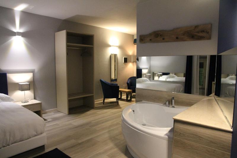 Hill Colle - Camere & Bistrot image