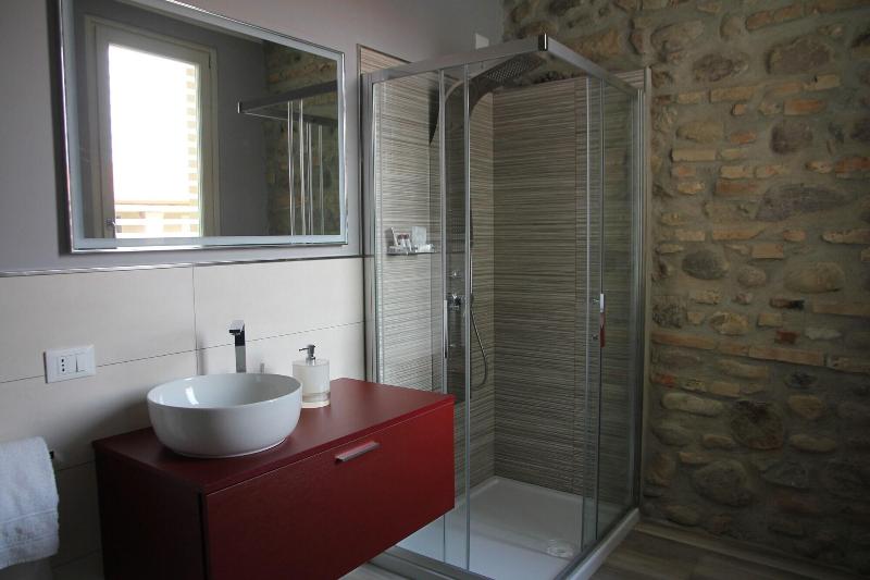 Hill Colle - Camere & Bistrot image