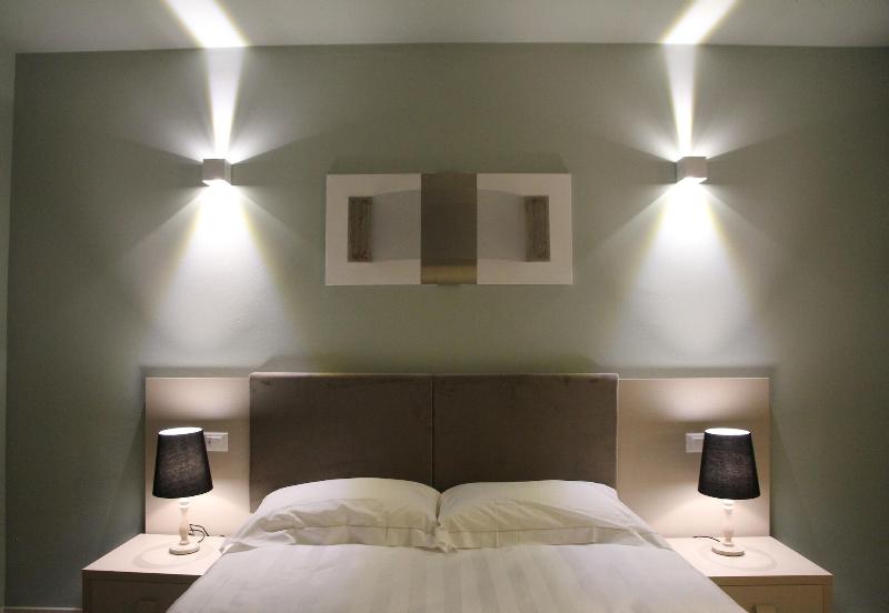 Hill Colle - Camere & Bistrot image