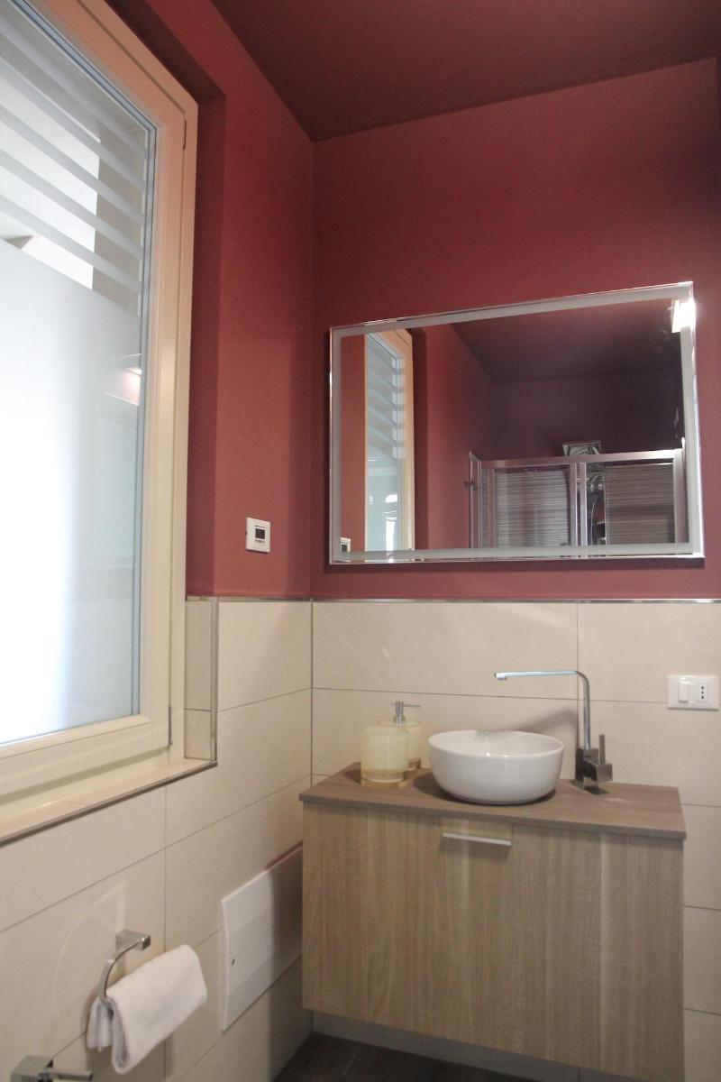 Hill Colle - Camere & Bistrot image