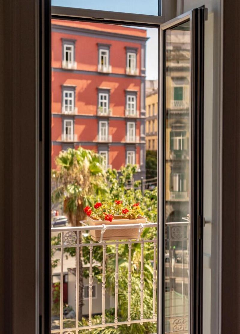 Monart Hospitality image