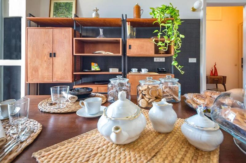 Monart Hospitality image