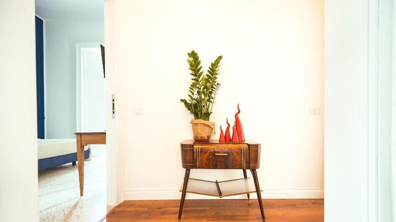 Monart Hospitality image