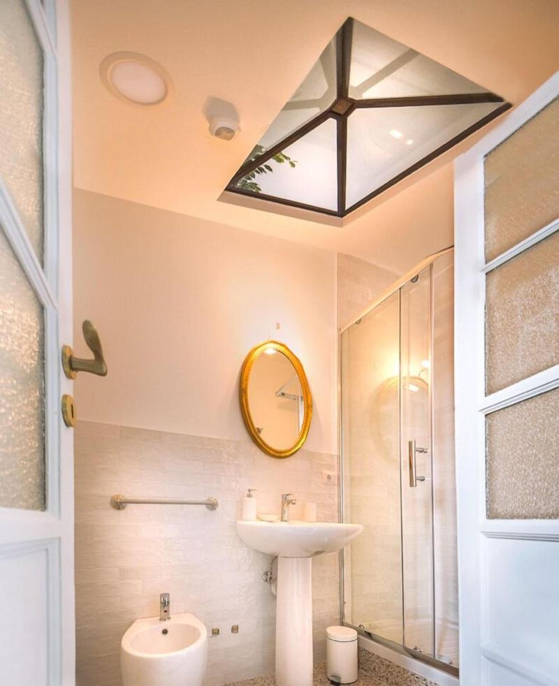Monart Hospitality image
