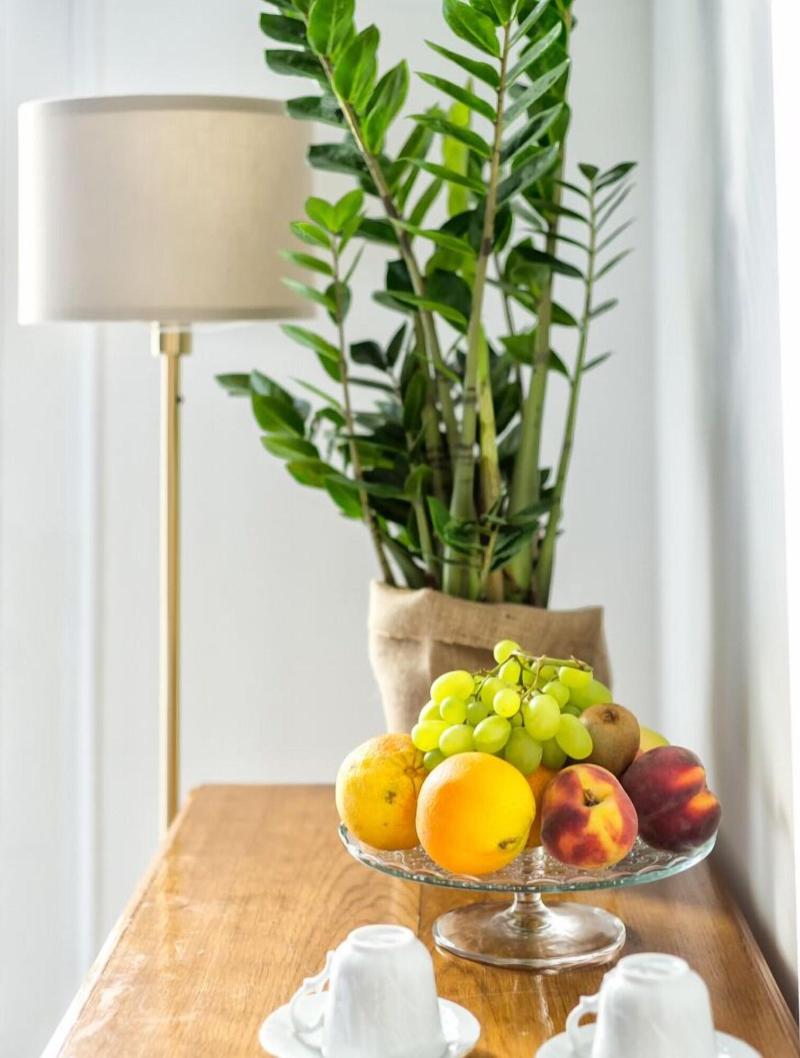 Monart Hospitality image