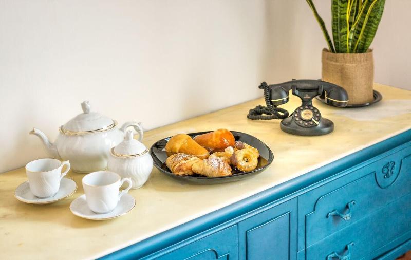 Monart Hospitality image