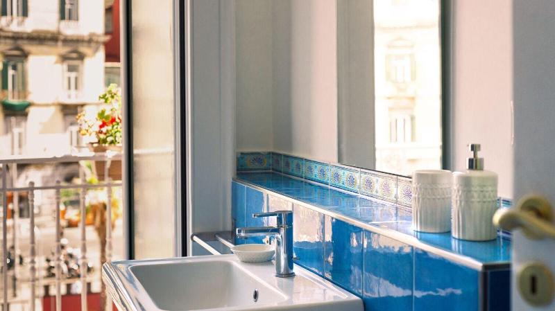 Monart Hospitality image