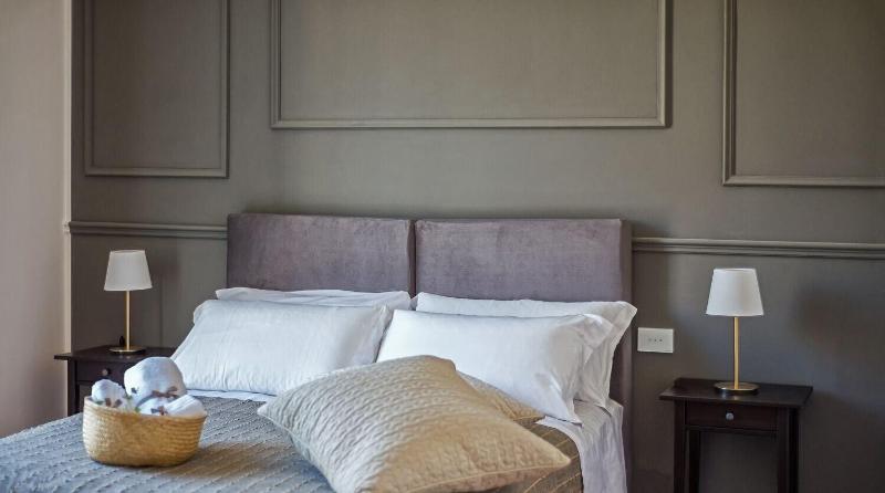 Monart Hospitality image