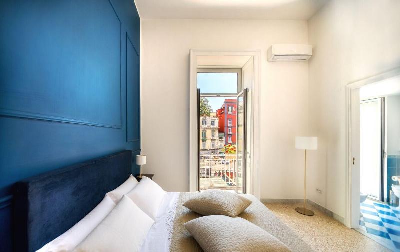 Monart Hospitality image