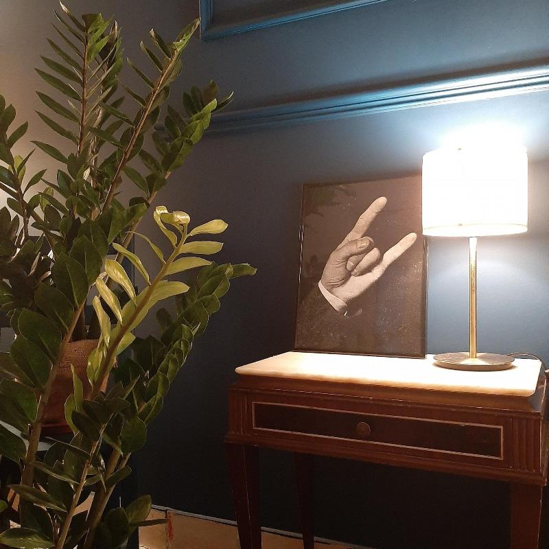 Monart Hospitality image