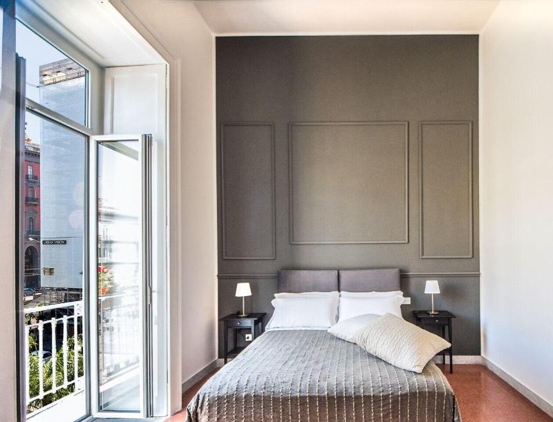 Monart Hospitality image