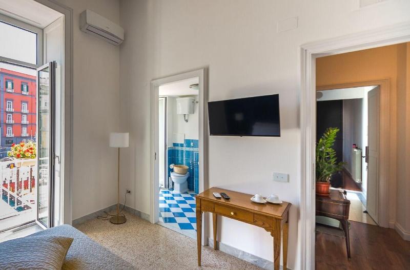 Monart Hospitality image