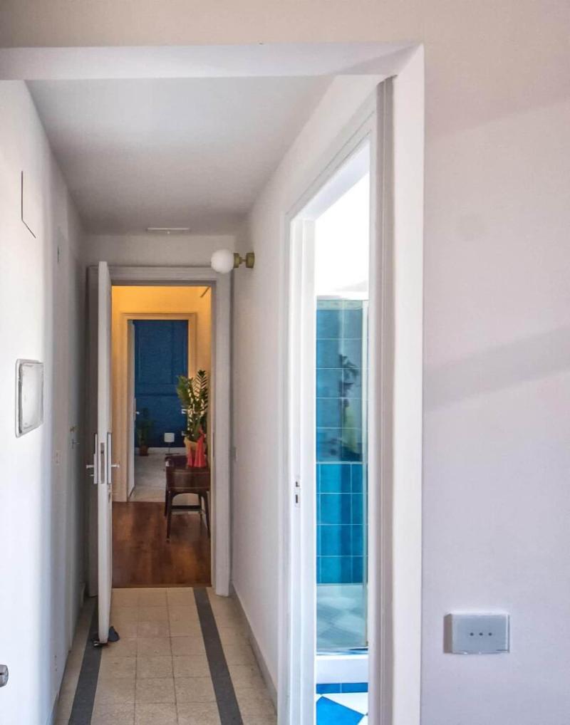 Monart Hospitality image
