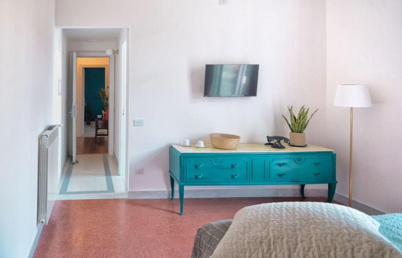 Monart Hospitality image