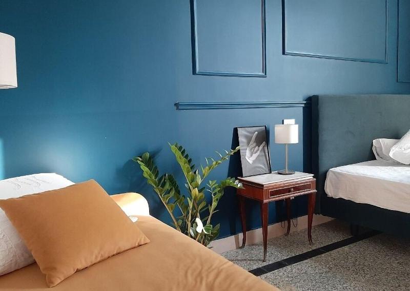 Monart Hospitality image