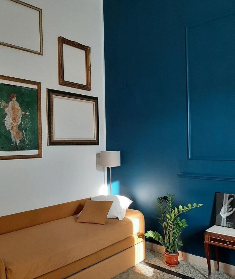 Monart Hospitality image